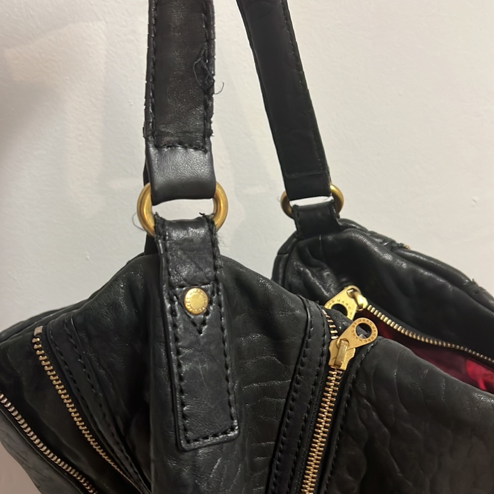 Marc by Marc Jacobs - Picture 5 of 7